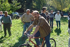 pranzo_post_lucerna_06 (29)